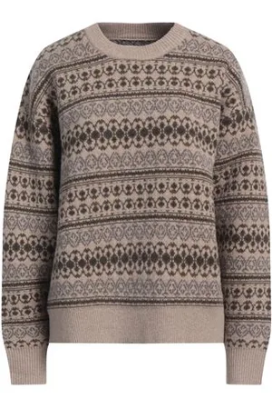 Marant Etoile PRENDAS DE PUNTO - Pullover