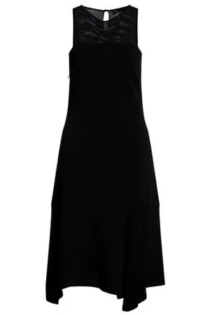 BCBG Max Azria VESTIDOS - Vestidos midi