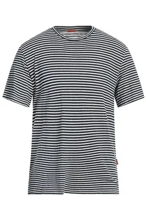 BARENA CAMISETAS Y TOPS - Camisetas