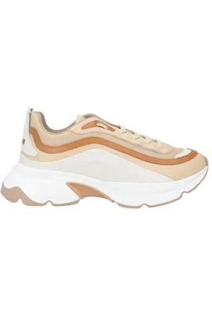 Msgm CALZADO - Sneakers