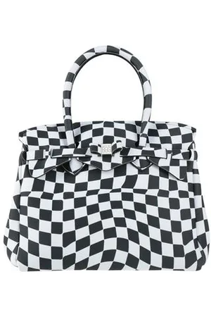 Save My Bag BOLSOS - Bolsos de mano