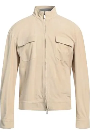 ELEVENTY ROPA DE ABRIGO - Chaquetas y cazadoras