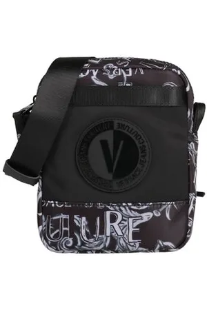 VERSACE BOLSOS - Bolsos con bandolera