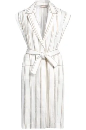DRUMOHR VESTIDOS - Vestidos midi