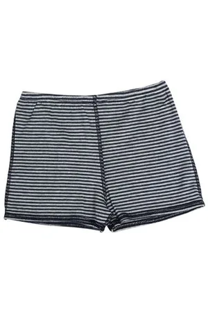 OLIVE BY SISCO PARTES DE ABAJO - Pantalones cortos y bermudas