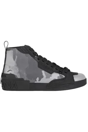 Dolce & Gabbana CALZADO - Sneakers