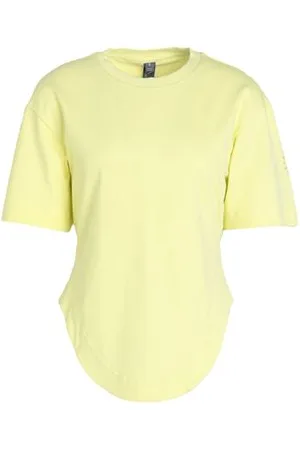 adidas CAMISETAS Y TOPS - Camisetas