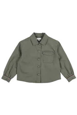 Tommy Hilfiger CAMISETAS Y TOPS - Camisas