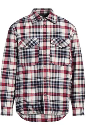 Marant Etoile CAMISETAS Y TOPS - Camisas