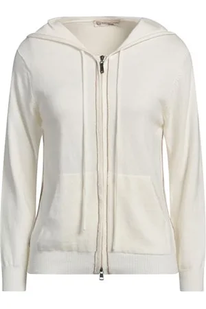 CASHMERE COMPANY PRENDAS DE PUNTO - Cárdigans