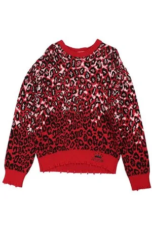 ANIYE BY PRENDAS DE PUNTO - Pullover