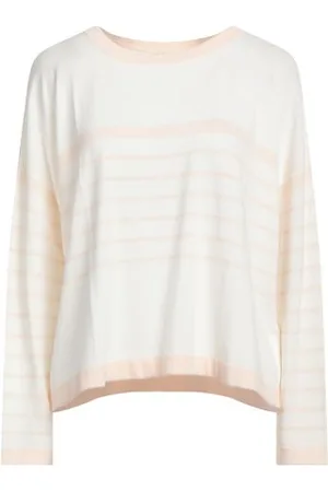 BELLWOOD PRENDAS DE PUNTO - Pullover