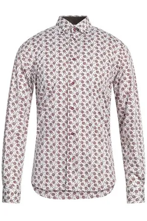 AVIGNON CAMISETAS Y TOPS - Camisas
