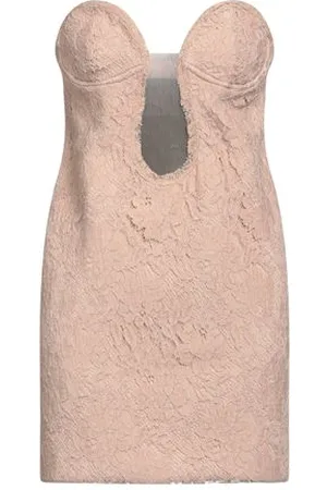 Nº21 VESTIDOS - Minivestidos