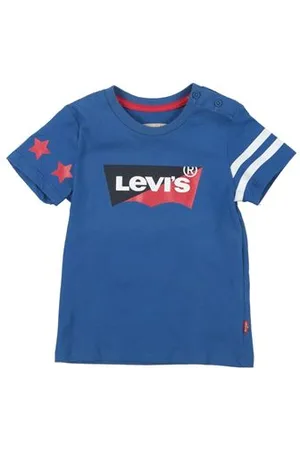 Levi