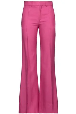Chloé PARTES DE ABAJO - Pantalones