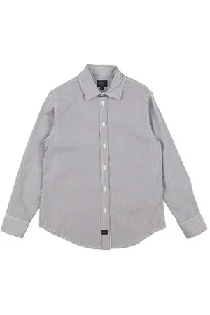 FAY CAMISETAS Y TOPS - Camisas