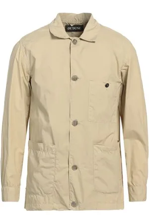 Dune CAMISETAS Y TOPS - Camisas