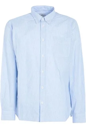 Woolrich CAMISETAS Y TOPS - Camisas
