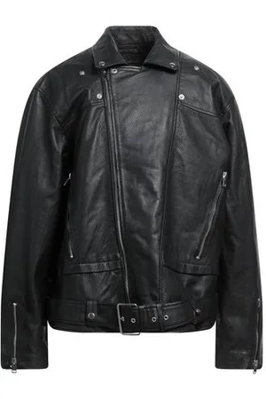 Bolongaro ROPA DE ABRIGO - Chaquetas y cazadoras