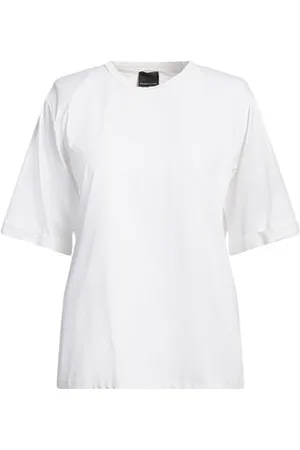 MARC ELLIS CAMISETAS Y TOPS - Camisetas