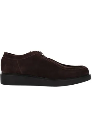 Paul Smith CALZADO - Zapatos de cordones