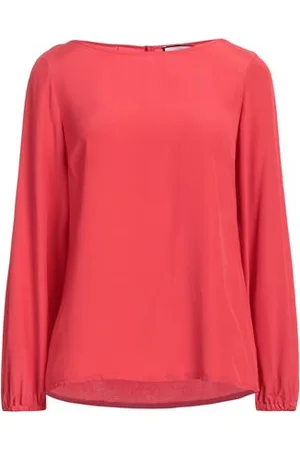 THE ABITO Milano CAMISETAS Y TOPS - Tops