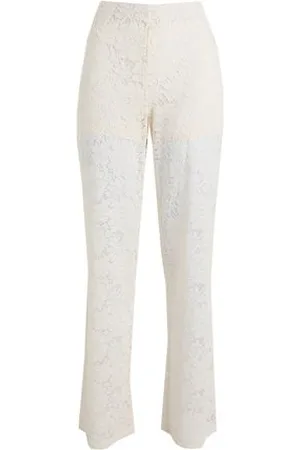 & OTHER STORIES PARTES DE ABAJO - Pantalones