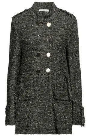 CHARLOTT ROPA DE ABRIGO - Abrigos