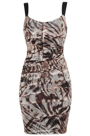 Guess VESTIDOS - Minivestidos