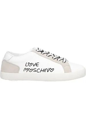 Moschino CALZADO - Sneakers