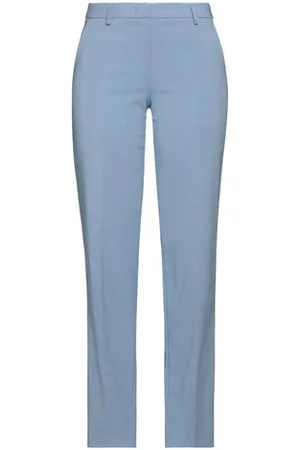 LARDINI PARTES DE ABAJO - Pantalones