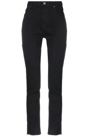 Scout PARTES DE ABAJO - Pantalones vaqueros