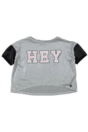 SO TWEE BY MISS GRANT CAMISETAS Y TOPS - Camisetas
