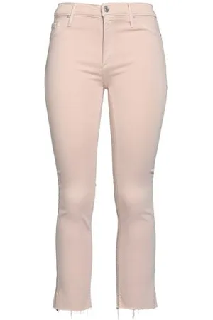 Black Orchid PARTES DE ABAJO - Pantalones vaqueros