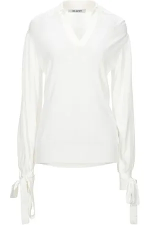 Neil Barrett PRENDAS DE PUNTO - Pullover