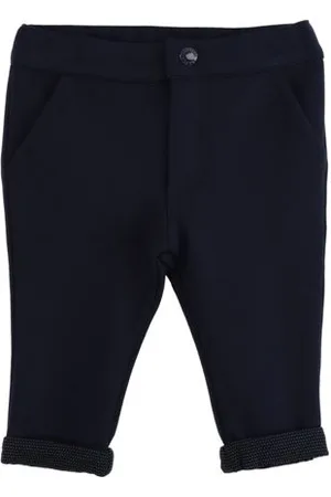 U.S. Polo Assn. PARTES DE ABAJO - Pantalones