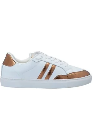 Trussardi CALZADO - Sneakers
