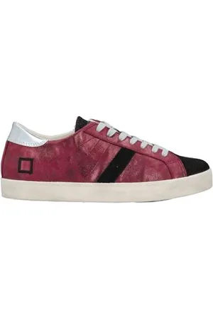D.A.T.E. CALZADO - Sneakers
