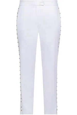 CLIPS PARTES DE ABAJO - Pantalones