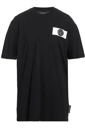 Philipp Plein CAMISETAS Y TOPS - Camisetas