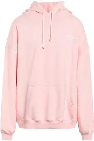 Vetements CAMISETAS Y TOPS - Sudaderas