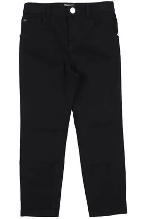 Elisabetta Franchi PARTES DE ABAJO - Pantalones