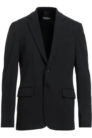 Dondup TRAJES Y CONJUNTOS - Americanas