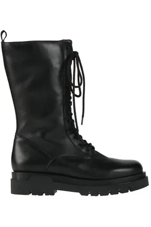 carmens CALZADO - Botas
