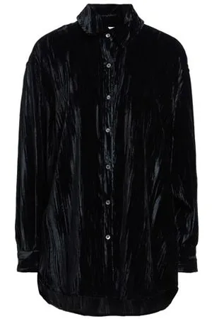 Palm Angels CAMISETAS Y TOPS - Camisas