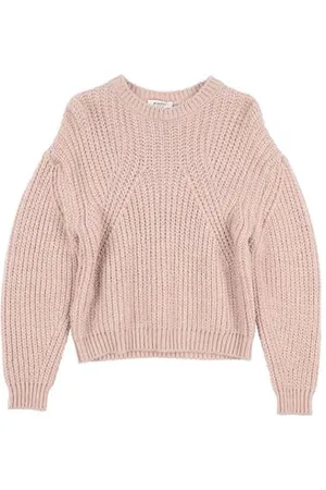 Pinko PRENDAS DE PUNTO - Pullover