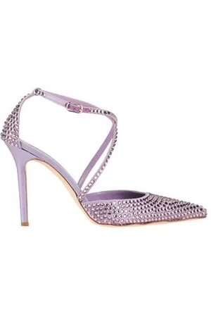 EDDY DANIELE CALZADO - Zapatos de salón