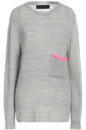 THE ELDER STATESMAN PRENDAS DE PUNTO - Pullover