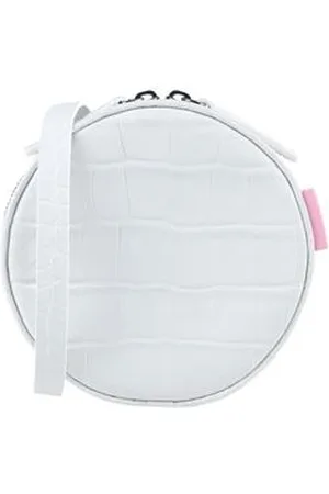 tubici BOLSOS - Bolsos con bandolera